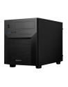 Chieftec CI-02B-OP mATX - CI-02B-OP - nr 55