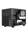 Chieftec CI-02B-OP mATX - CI-02B-OP - nr 57