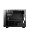 Chieftec CI-02B-OP mATX - CI-02B-OP - nr 66