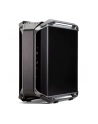 Cooler Master COSMOS C700M - nr 17