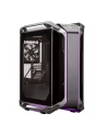 Cooler Master COSMOS C700M - nr 19