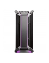 Cooler Master COSMOS C700M - nr 22