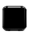 Cooler Master COSMOS C700M - nr 24