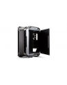 Cooler Master COSMOS C700M - nr 26