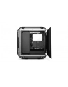 Cooler Master COSMOS C700M - nr 28