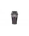 Cooler Master COSMOS C700M - nr 29