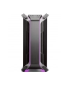 Cooler Master COSMOS C700M - nr 2