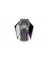 Cooler Master COSMOS C700M - nr 30