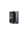 Cooler Master COSMOS C700M - nr 33