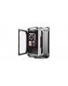 Cooler Master COSMOS C700M - nr 34