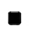Cooler Master COSMOS C700M - nr 35