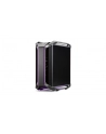 Cooler Master COSMOS C700M - nr 39