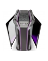 Cooler Master COSMOS C700M - nr 3