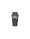 Cooler Master COSMOS C700M - nr 43