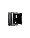Cooler Master COSMOS C700M - nr 44