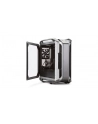 Cooler Master COSMOS C700M - nr 46