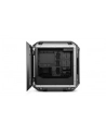 Cooler Master COSMOS C700M - nr 48