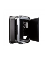 Cooler Master COSMOS C700M - nr 52