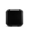 Cooler Master COSMOS C700M - nr 53