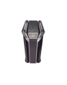 Cooler Master COSMOS C700M - nr 56