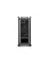 Cooler Master COSMOS C700M - nr 58