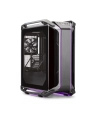 Cooler Master COSMOS C700M - nr 59