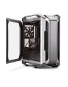 Cooler Master COSMOS C700M - nr 60