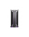 Cooler Master COSMOS C700M - nr 63