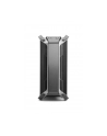Cooler Master COSMOS C700M - nr 64