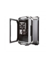 Cooler Master COSMOS C700M - nr 65