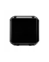 Cooler Master COSMOS C700M - nr 67