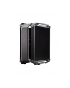 Cooler Master COSMOS C700M - nr 68