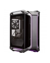 Cooler Master COSMOS C700M - nr 7