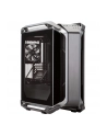 Cooler Master COSMOS C700M - nr 8