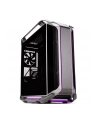Cooler Master COSMOS C700M - nr 9