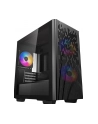Deepcool MATREXX 40 3FS Kolor: CZARNY ATX - nr 15