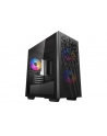 Deepcool MATREXX 40 3FS Kolor: CZARNY ATX - nr 17