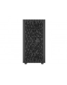 Deepcool MATREXX 40 3FS Kolor: CZARNY ATX - nr 22