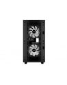 Deepcool MATREXX 40 3FS Kolor: CZARNY ATX - nr 24