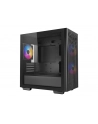 Deepcool MATREXX 40 3FS Kolor: CZARNY ATX - nr 27