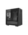 Deepcool MATREXX 40 3FS Kolor: CZARNY ATX - nr 29