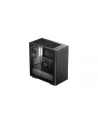 Deepcool MATREXX 40 3FS Kolor: CZARNY ATX - nr 2
