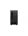 Deepcool MATREXX 40 3FS Kolor: CZARNY ATX - nr 4