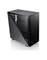Thermaltake Divider 300 TG - CA-1S2-00M1WN-00 - nr 14