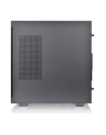 Thermaltake Divider 300 TG - CA-1S2-00M1WN-00 - nr 15