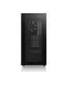 Thermaltake Divider 300 TG - CA-1S2-00M1WN-00 - nr 17