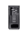 Thermaltake Divider 300 TG - CA-1S2-00M1WN-00 - nr 18