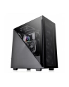 Thermaltake Divider 300 TG - CA-1S2-00M1WN-00 - nr 1