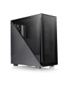 Thermaltake Divider 300 TG - CA-1S2-00M1WN-00 - nr 25