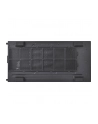 Thermaltake Divider 300 TG - CA-1S2-00M1WN-00 - nr 26